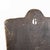 French Textile Mill Sizing Form, 1950s For Sale - Image 3 of 11