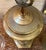 Mid 20th Century Mid 20th Century Mid Century Modern Urn Lamps - a Pair For Sale - Image 5 of 7