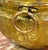 Pair of Anglo-Indian Engraved Brass Jardinieres with Exotic Animal Motifs For Sale - Image 16 of 17