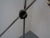 Vintage Adjustable Floor Lamp, 1960s For Sale - Image 17 of 18