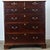 With its fine craftsmanship and timeless design, this English 19th-century chest of drawers would make a lovely addition...