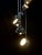 Vintage Italian Chandelier from Reggiani, 1970s For Sale - Image 3 of 12