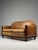 Art Deco Sheepskin Sofa For Sale - Image 18 of 18