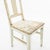 1910s 1910s Czech Wood Patinated Chair For Sale - Image 5 of 5