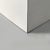 Italian Modern Laminate Bookcase by Ettore Sottsass, 1981 For Sale - Image 14 of 18