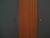 Vintage Danish Teak Wardrobe, 1960s For Sale - Image 10 of 18
