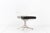Erwine & Estelle Laverne 1960s Set of Four Laverne Flower Dining or Occasional Chairs For Sale - Image 4 of 10