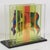Space Age Acrylic Glass Sculpture, 1970s For Sale - Image 10 of 18
