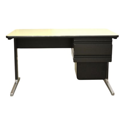 Office System Action Office II by George Nelson For Sale