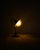 1930s Vintage Danish PH 2/2 Table Lamp by Poul Henningsen for Louis Poulsen, 1930s For Sale - Image 5 of 9