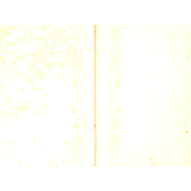 "The Red King Dreams 1946-1948" 1931 Crump, c.g. For Sale - Image 4 of 8