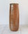 Vintage Studio Art Pottery Vase For Sale In Milwaukee - Image 6 of 9