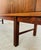 Vintage Ladoga Sideboard in Rosewood by Erik Wörtz for Ikea, 1960s For Sale - Image 15 of 18