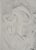 Mily Possoz, Family with a Cat, Original Signed Engraving For Sale - Image 8 of 10