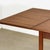 Mid-Century Double Extending Table, Denmark, 1960 For Sale - Image 6 of 11