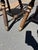 Ethan Allen Dining Chairs 4 For Sale - Image 12 of 17