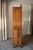 Antique Country Storage Cupboard or Linen Press For Sale - Image 12 of 18