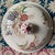 Antique French Ironstone Soup Tureen and Plater from Keller & Guerin Luneville, Set of 2 For Sale - Image 10 of 13