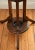 Antique English Arts and Crafts Hall Coat Stand, 1890 For Sale - Image 13 of 16