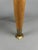 Vintage Italian Nightstands, 1950s, Set of 2 For Sale - Image 6 of 7