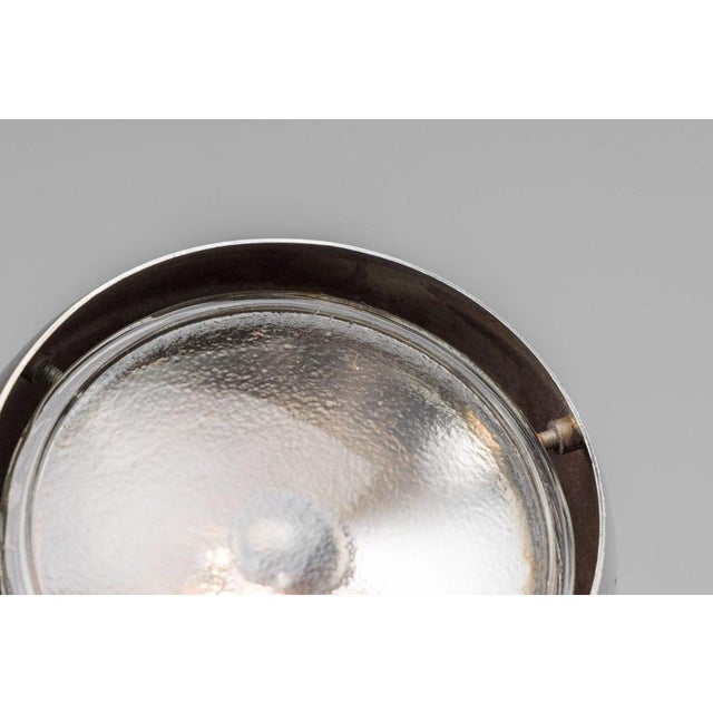 Model 14002 Floor Lamp by Angelo Lelii for Arredoluce, 1966 For Sale - Image 16 of 18