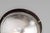 Model 14002 Floor Lamp by Angelo Lelii for Arredoluce, 1966 For Sale - Image 16 of 18