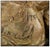 Metal 1990s The Flutist, Richard MacDonald For Sale - Image 7 of 9