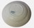 Mid 20th Century Wedgewood Embossed Queens Ware Tea Cup and Saucer Set of Six For Sale - Image 5 of 6