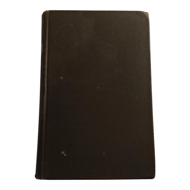 Legends of the Madonna Represented Fine Arts 1896 For Sale