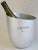 Early 21st Century Chandon Sparkling Wine Chiller Bucket For Sale - Image 5 of 6