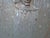 1970s Mid-Century Murano Glass Ice Effect Chandelier, 1970s For Sale - Image 5 of 9