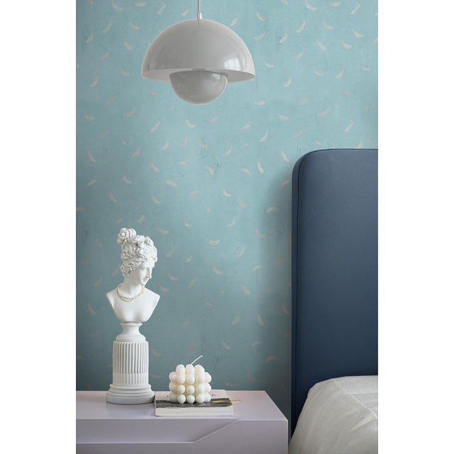 Non-woven fiber-based material with a smooth satin finish. We use the latest digital technology providing the highest...
