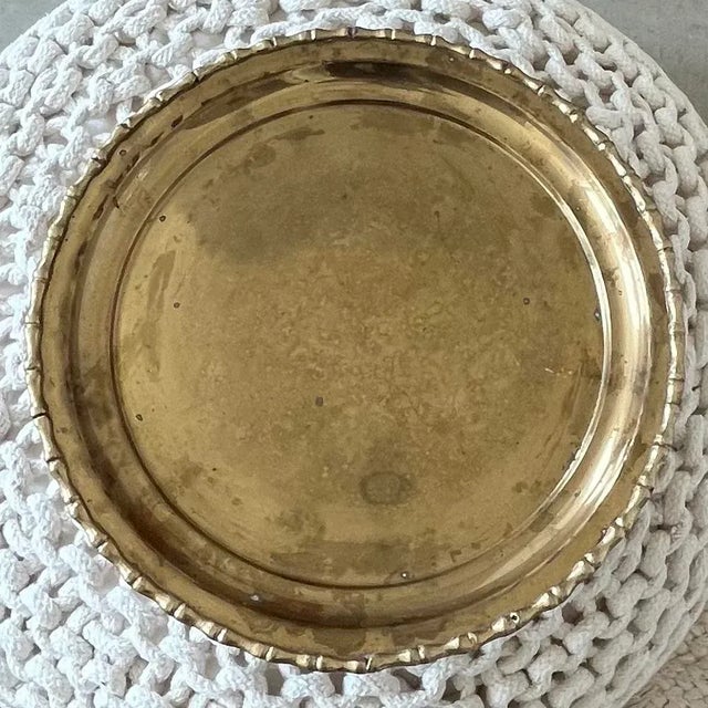 Entertaining during the holidays? Add a little merry to your Christmas with a sweet note from Mom. A beautiful, round,...