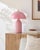 Illuminate your space with the Elder accent table lamp, a striking blend of industrial rustic charm that will captivate...