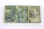 1913 the Outdoor Girls Set of 3 Antique Children’s Books For Sale - Image 6 of 8