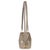 Louis Vuitton Tourterelle Empreinte Giant Monogram Tiny Backpack For Sale - Image 4 of 8