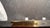 Maitland-Smith Neoclassical Black Lacquer & Gilt Upholstered Settee For Sale - Image 18 of 18