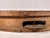 Paint Antique Folk Art Hand Painted Scenic Tambourine For Sale - Image 7 of 10