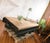 Vintage French Mining Cart Coffee Table, 1920s For Sale - Image 10 of 18
