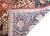 Early 20th Century German Tetex Rug For Sale - Image 14 of 15