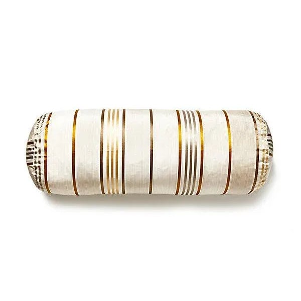 Scalamandré is a heritage American textile brand rooted in luxury and high-end design since its inception in 1929. Founder...