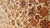 Antique Persian Sultanabad, Wool Handmade Beige, Gold, Navy and Red Oriental Rug For Sale - Image 4 of 18