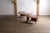 T96 Boomerang Desk by Osvaldo Borsani for Tecno, Italy, 1956 For Sale - Image 14 of 17