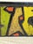Ceramic Planter attributed to Victor Cerrato, 1960s For Sale - Image 6 of 8
