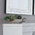 2020s Silver Broken Edge Bowl / Wall Art from Kenneth Ludwig Chicago For Sale - Image 5 of 6