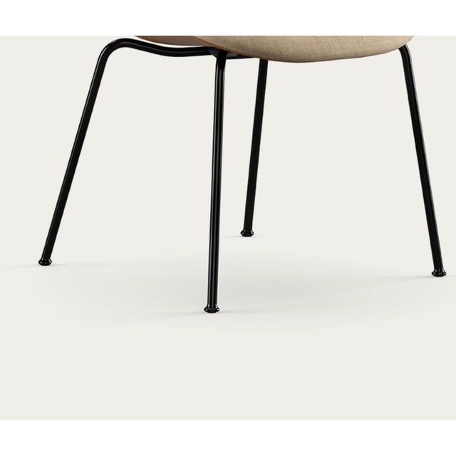 Council Family Salon Chair by Salto and Sigsgaard For Sale - Image 13 of 15