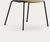 Council Family Salon Chair by Salto and Sigsgaard For Sale - Image 13 of 15