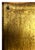 Gothic Revival Velvet-Covered Document Presentation Portfolio For Sale - Image 9 of 12