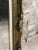 Wood Rectangular Louis XV Style Mirror in Gilded Wood For Sale - Image 7 of 11