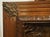 Pair of Large Antique French Oak Framed Hunt Plaques, P. Lecourtier (1851-1925) For Sale - Image 12 of 18
